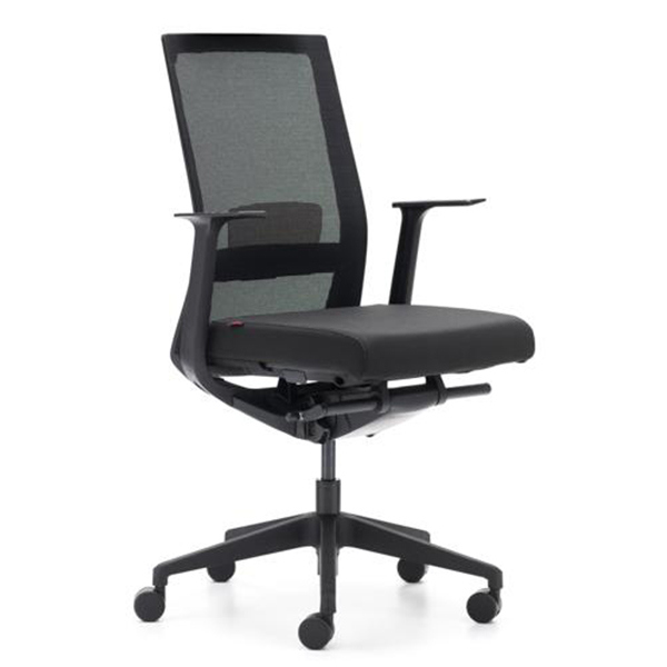 A-ONE Office Chair