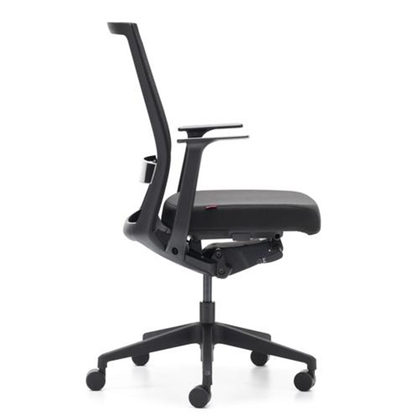 A-ONE Office Chair