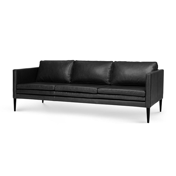 BALANCE Sofa