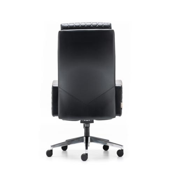 FOLD Q Manager’s Seat