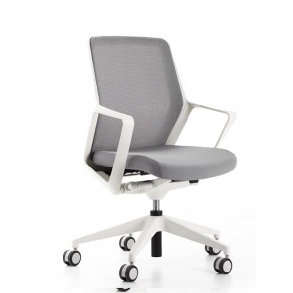 Flo Office Chair