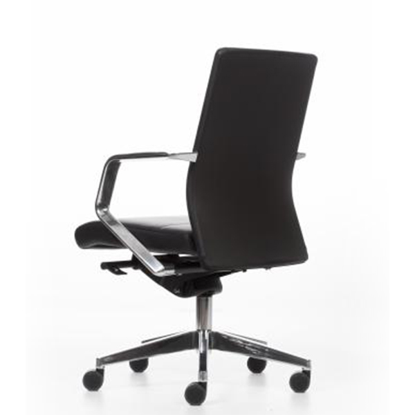 Kyle Office Chair