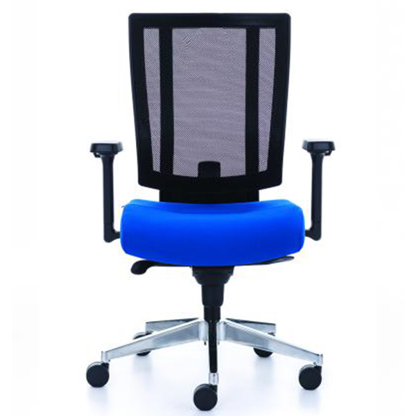 SVAGO Office Chair